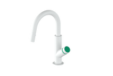 MOND MINI 13" BAR/PREP FAUCET