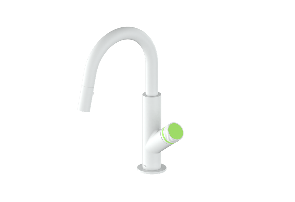 MOND MINI 13" BAR/PREP FAUCET