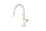 MOND MINI 13" BAR/PREP FAUCET
