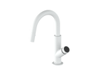 MOND MINI 13" BAR/PREP FAUCET