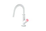 MOND MINI 13" BAR/PREP FAUCET
