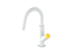 MOND MINI 13" BAR/PREP FAUCET
