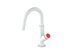 MOND MINI 13" BAR/PREP FAUCET