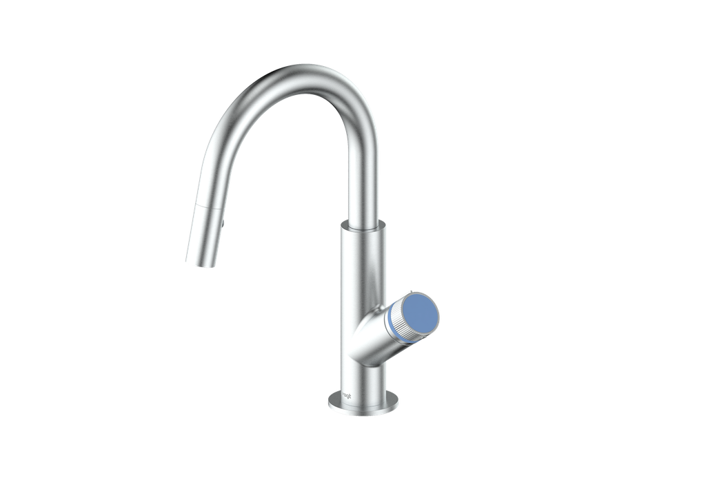 MOND MINI 13" BAR/PREP FAUCET