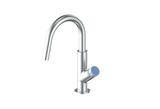MOND MINI 13" BAR/PREP FAUCET