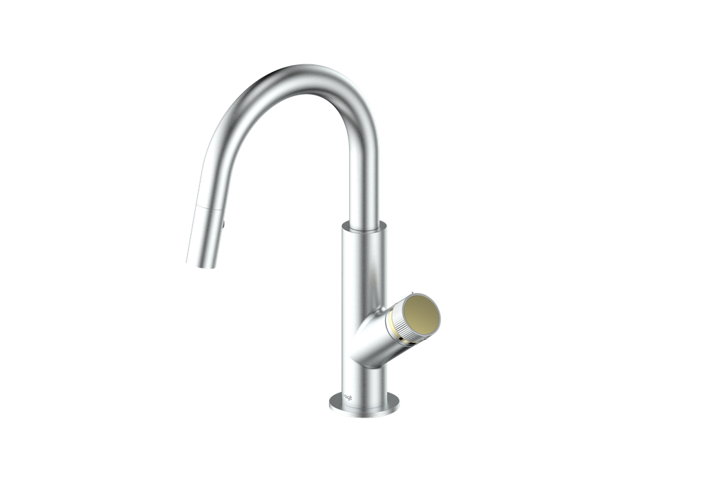 MOND MINI 13" BAR/PREP FAUCET