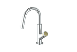 MOND MINI 13" BAR/PREP FAUCET