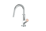 MOND MINI 13" BAR/PREP FAUCET
