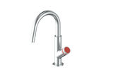 MOND MINI 13" BAR/PREP FAUCET