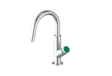 MOND MINI 13" BAR/PREP FAUCET