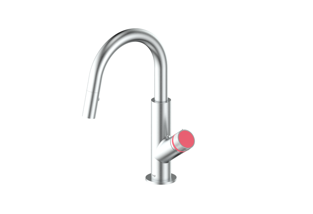 MOND MINI 13" BAR/PREP FAUCET