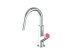 MOND MINI 13" BAR/PREP FAUCET
