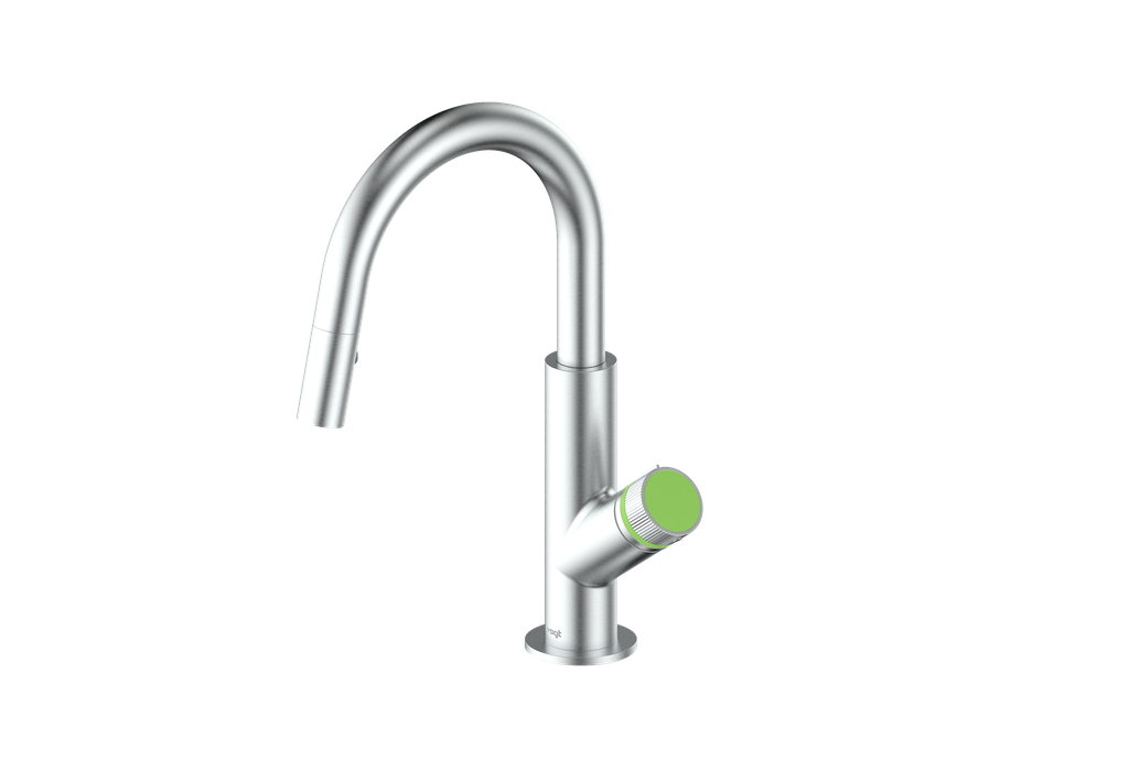MOND MINI 13" BAR/PREP FAUCET