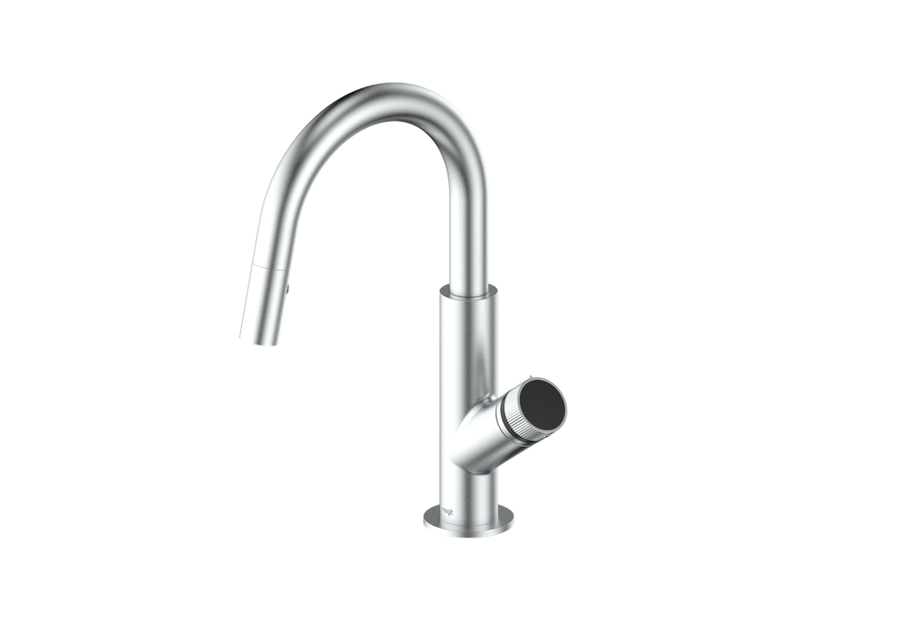 MOND MINI 13" BAR/PREP FAUCET
