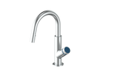 MOND MINI 13" BAR/PREP FAUCET