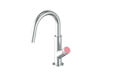 MOND MINI 13" BAR/PREP FAUCET