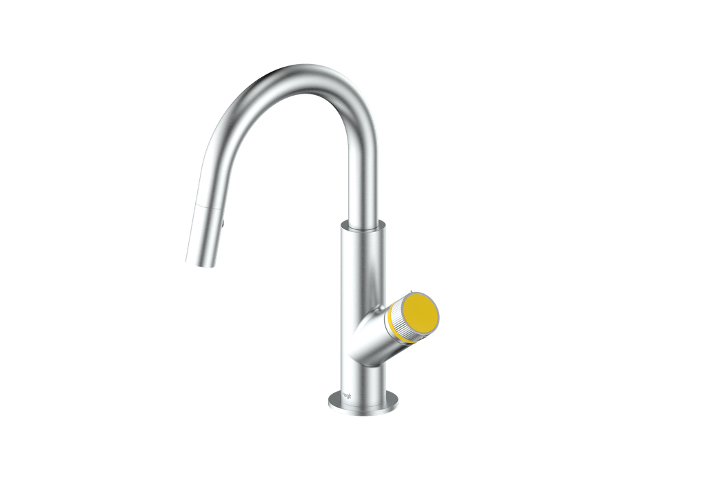 MOND MINI 13" BAR/PREP FAUCET