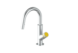MOND MINI 13" BAR/PREP FAUCET