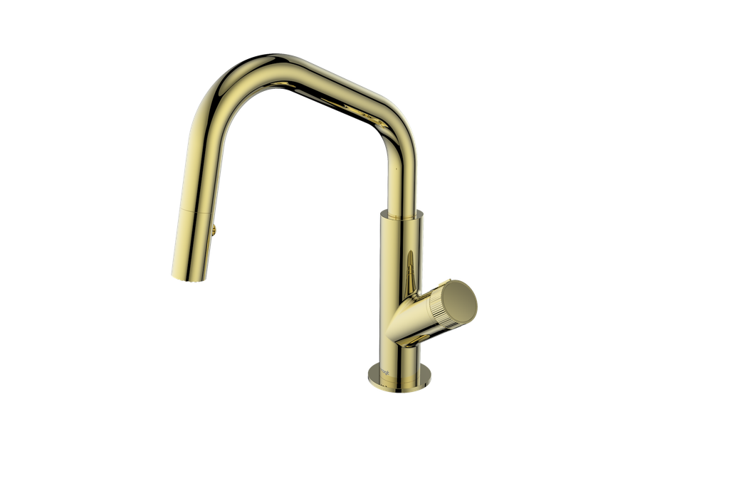 MOND MINI 13" BAR/PREP FAUCET