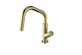 MOND MINI 13" BAR/PREP FAUCET