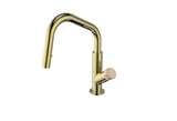 MOND MINI 13" BAR/PREP FAUCET