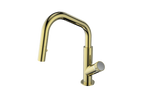 MOND MINI 13" BAR/PREP FAUCET