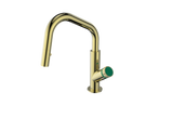 MOND MINI 13" BAR/PREP FAUCET