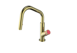 MOND MINI 13" BAR/PREP FAUCET