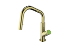 MOND MINI 13" BAR/PREP FAUCET