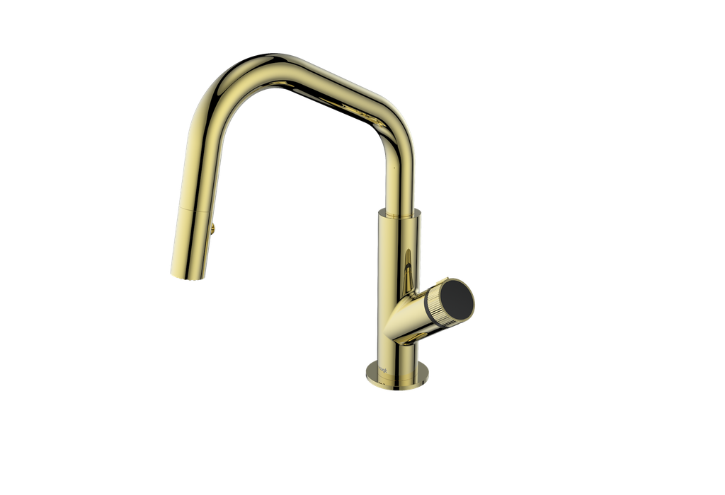 MOND MINI 13" BAR/PREP FAUCET