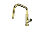 MOND MINI 13" BAR/PREP FAUCET