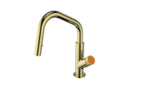 MOND MINI 13" BAR/PREP FAUCET