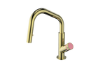 MOND MINI 13" BAR/PREP FAUCET