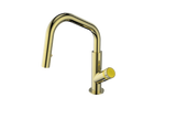 MOND MINI 13" BAR/PREP FAUCET