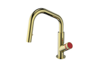 MOND MINI 13" BAR/PREP FAUCET