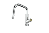 MOND MINI 13" BAR/PREP FAUCET