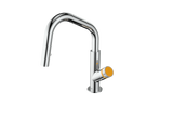 MOND MINI 13" BAR/PREP FAUCET
