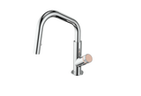 MOND MINI 13" BAR/PREP FAUCET