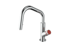 MOND MINI 13" BAR/PREP FAUCET