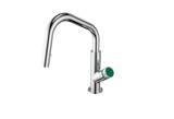 MOND MINI 13" BAR/PREP FAUCET