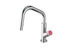 MOND MINI 13" BAR/PREP FAUCET