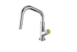 MOND MINI 13" BAR/PREP FAUCET