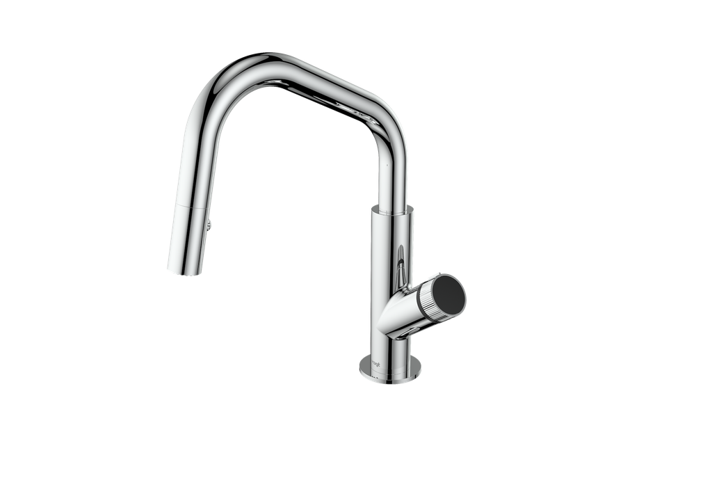 MOND MINI 13" BAR/PREP FAUCET