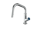 MOND MINI 13" BAR/PREP FAUCET