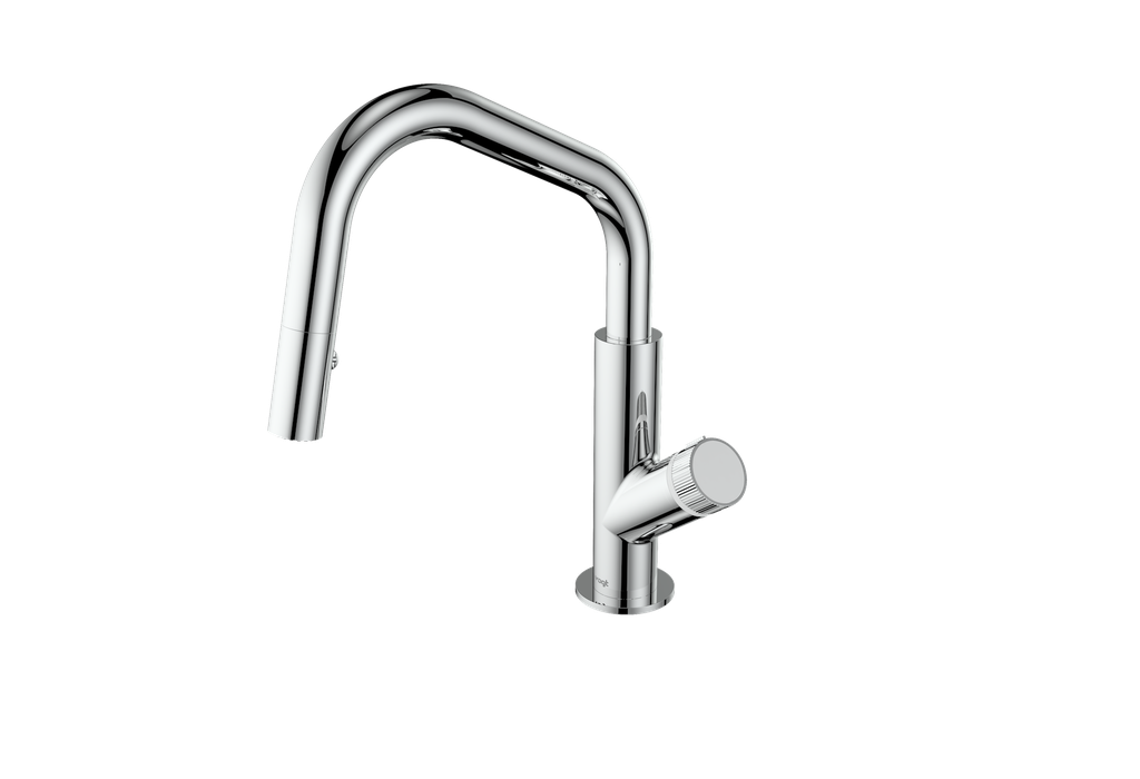 MOND MINI 13" BAR/PREP FAUCET