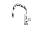 MOND MINI 13" BAR/PREP FAUCET
