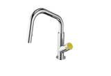 MOND MINI 13" BAR/PREP FAUCET
