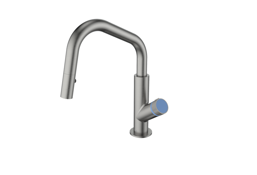 MOND MINI 13" BAR/PREP FAUCET