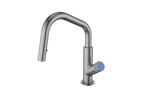 MOND MINI 13" BAR/PREP FAUCET