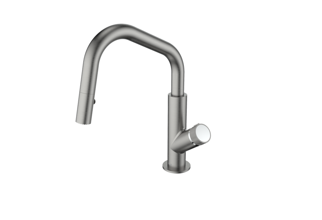 MOND MINI 13" BAR/PREP FAUCET
